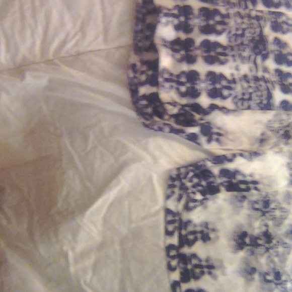 Slacks - Picture 3 of 3